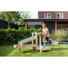 EXIT AquaFlow vandbane 200