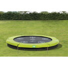 12.61.08.01-exit-twist-ground-trampoline-o244cm-green-grey-6