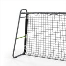 EXIT GetSet monkeybar MB305 - grå