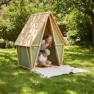 EXIT gulvbr&aelig;t til Yuki 100