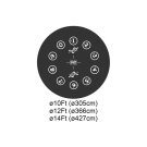 12.91.14.01-exit-twist-trampoline-o427cm-green-grey-5