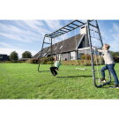 EXIT GetSet monkeybar MB310 - sort