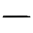 EXIT rammeplade FO62096 til Dynamic trampolin 275x458cm