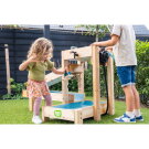 EXIT AquaFlow vandbane 200