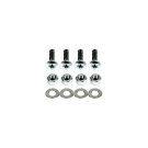 65.45.02.00-exit-seat-screws-for-triker-pro-100-seat-4-pieces