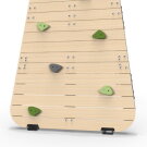 EXIT GetSet monkeybar MB320 - grå