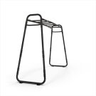 EXIT GetSet monkeybar MB300 - sort