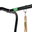 EXIT Ivy dobbeltgynge