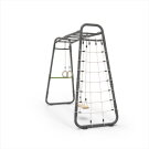 EXIT GetSet monkeybar MB210 - grå