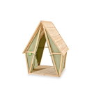 EXIT gulvbr&aelig;t til Yuki 100