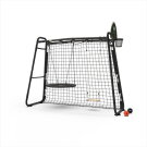 EXIT GetSet monkeybar MB205 - sort