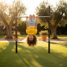 EXIT Ivy kolbøttestang