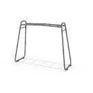 EXIT GetSet monkeybar MB200