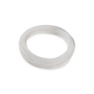 EXIT slange Sprinqle 150x150cm / 250x250cm
