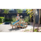 EXIT AquaFlow vandbane 400
