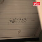 Yuki 100 legehus EXIT Toys