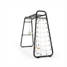 EXIT GetSet monkeybar MB210 - sort