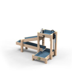 EXIT AquaFlow vandbane 200