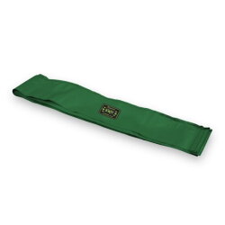 EXIT skirt Elegant Premium trampoline 214x366cm - green