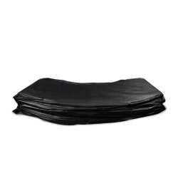 63.02.10.00-exit-padding-silhouette-trampoline-o305cm-black