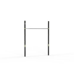 EXIT Ivy kolbøttestang