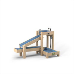 EXIT AquaFlow vandbane 200