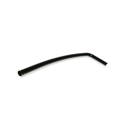 EXIT rear upper tube for Finta football goal