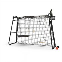 EXIT GetSet monkeybar MB305 - sort