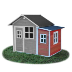 68.55.12.00-exit-walls-and-roof-for-extending-the-loft-wooden-playhouse-red