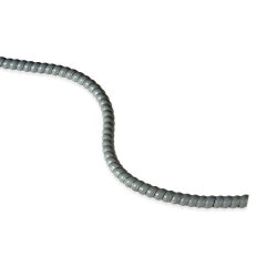 EXIT slangeudvidelsesstykke Sprinqle 150x150cm / 250x250cm
