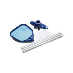 EXIT pool maintenance kit