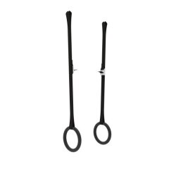 EXIT GetSet gymnastikringe i plastik MB100 / MB200 / MB300 / PS500 / PS600