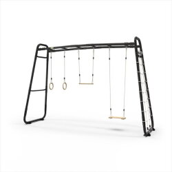 EXIT GetSet monkeybar MB310 - sort