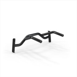 EXIT GetSet dip-station MB100 / MB200 / MB300 - sort