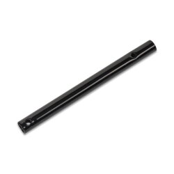 Pool Canopy Rotating Arms PD1055