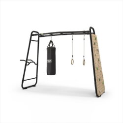 EXIT GetSet monkeybar MB220 - sort