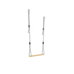 EXIT GetSet trapez MB200/MB300