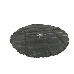 EXIT jump mat Elegant Premium trampoline ø427cm