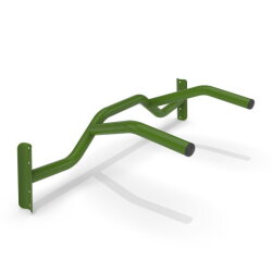 EXIT GetSet dip-station PS600