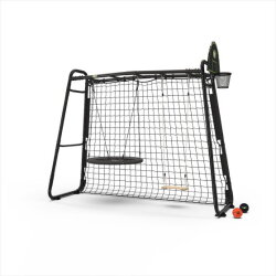 EXIT GetSet monkeybar MB205 - sort