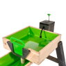 EXIT AquaFlow water track junior-set