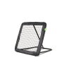 EXIT Kickback multisport rebounder L 124x124cm