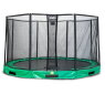 10.28.14.02-exit-interra-ground-trampoline-o427cm-with-safety-net-green