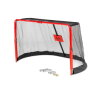 EXIT Sniper hockey goal 180x120cm