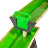 EXIT AquaFlow water track junior-set