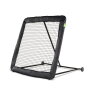 EXIT Kickback multisport rebounder XL 164x164cm