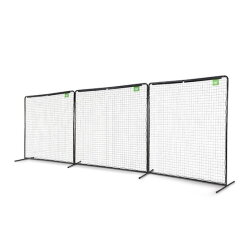 Backstop sportsnet